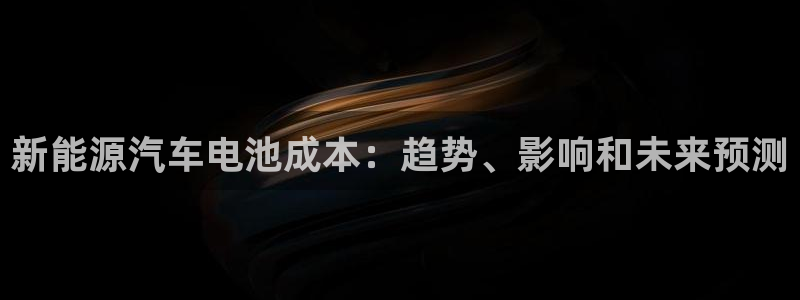 优发国际官网入口app下载苹果