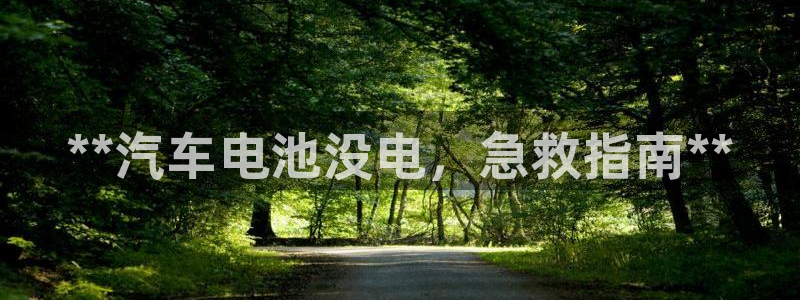 优发国际官网qy88