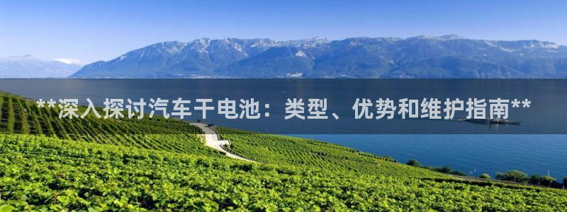 优发国际官网手机版
