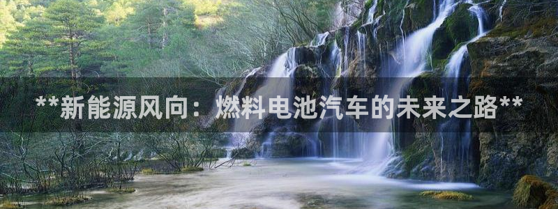 优发国际app官网下载安装手机版