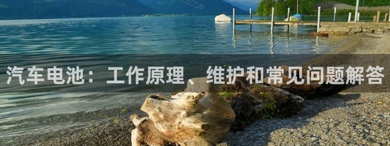 优发国际手机客户端下载安装