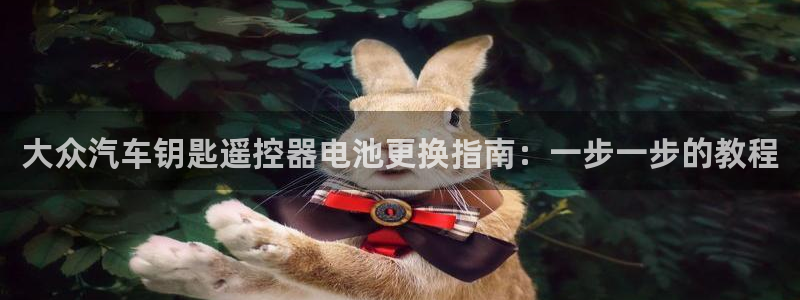 优发国际是什么