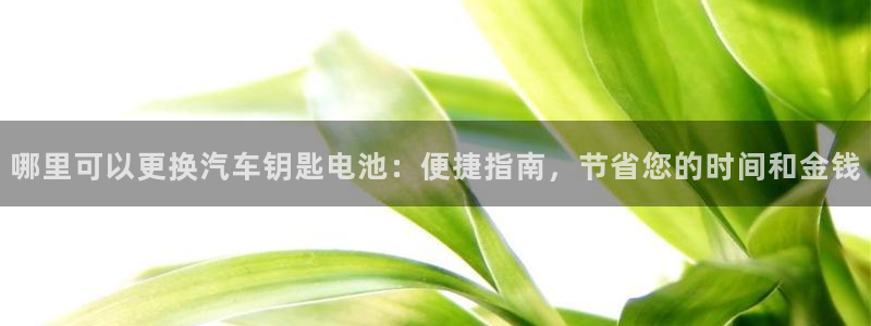 优发国际官网下载
