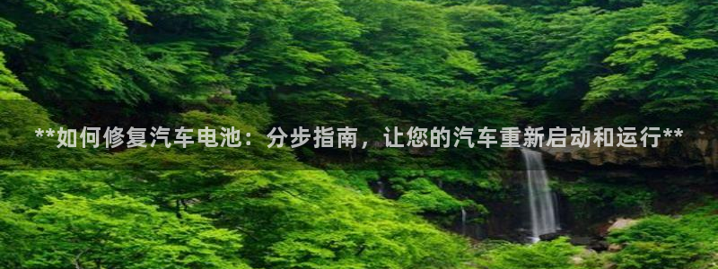 优发国际最新网站下载