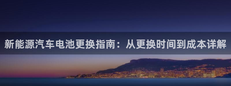 优发国际官网,首页网址