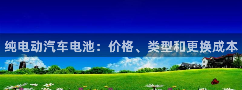 优发国际官方网手机版下载安卓