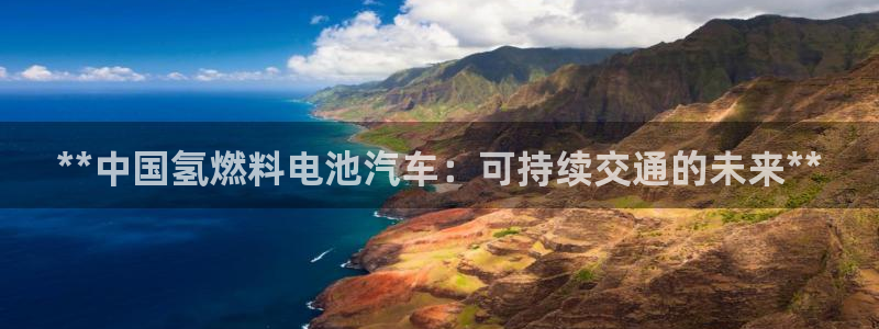 优发国际集团股份有限公司招聘
