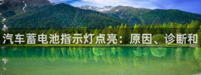 优发国际手机app下载安装最新版