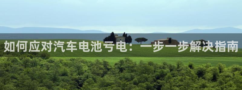 优发国际官网