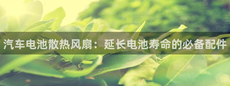 优发国际游戏