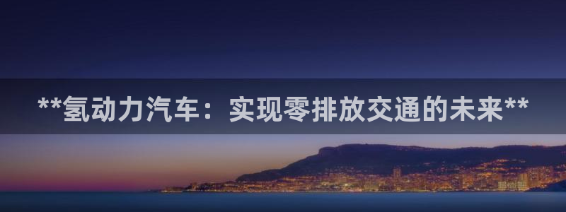 优发国际一首页