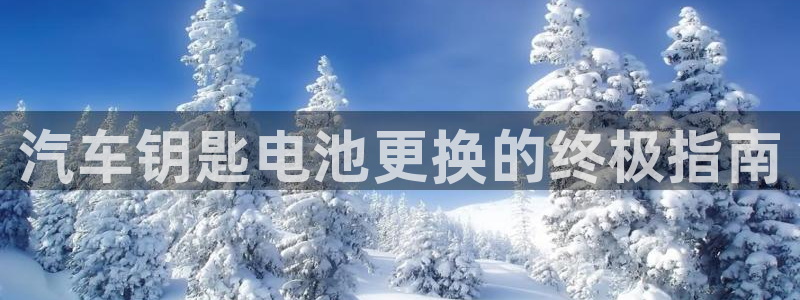 优发国际官网下载app