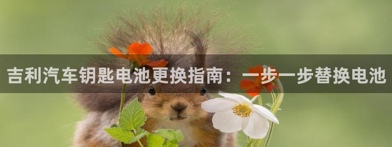 优发国际下载安装app