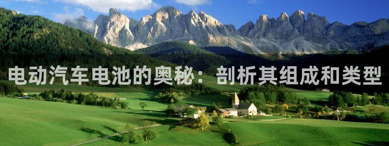 优发国际手机版客户端下载