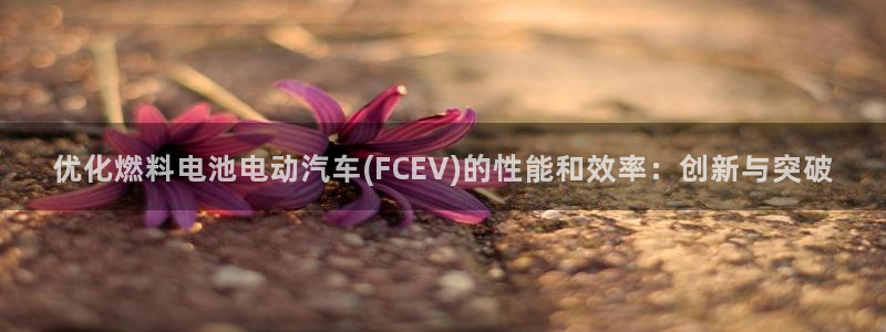 优发国际的官网是什么软件