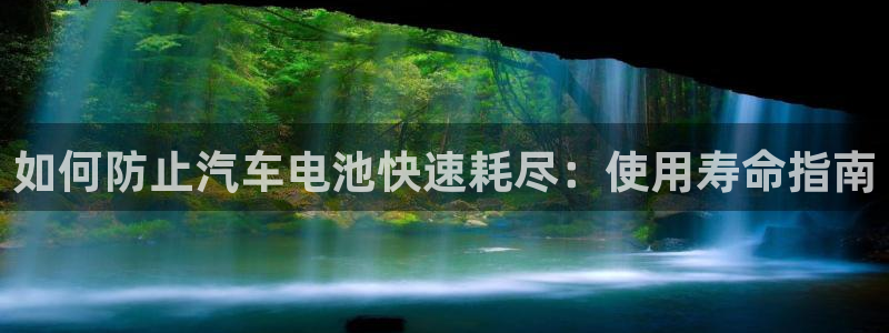 优发国际手机版网站