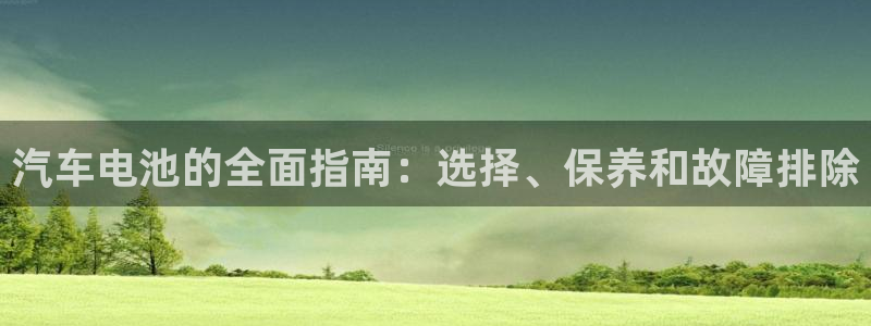 优发国际官网值是多少