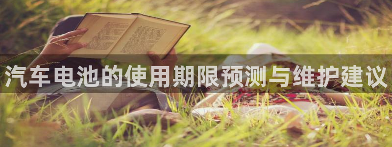 优发国际网页