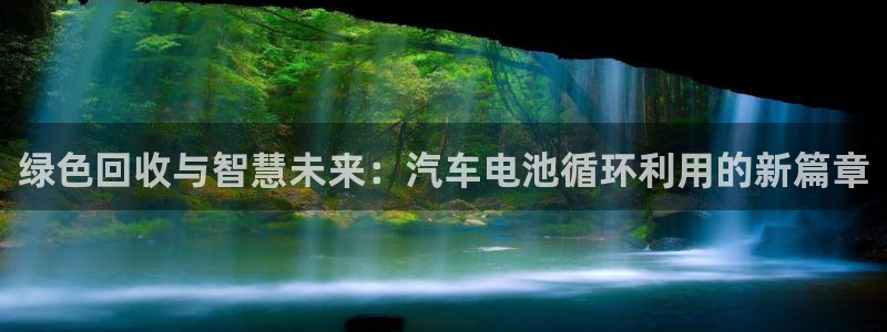 优发国际手机版官网