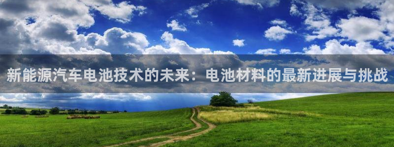 优发国际 干什么的