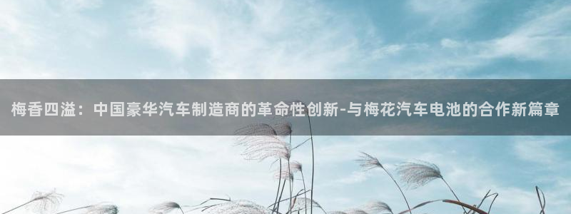 优发国际官网网站
