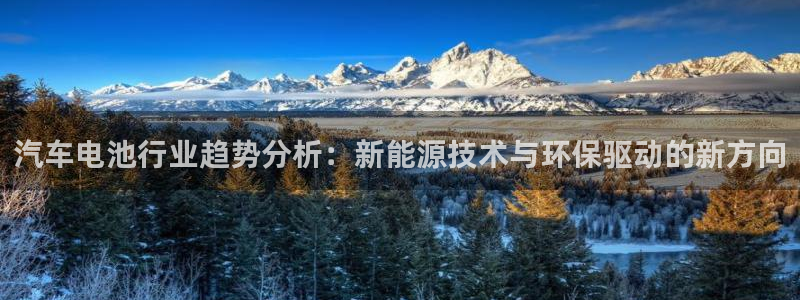 优发国际游戏官方网站