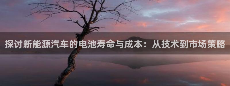 优发国际注册平台