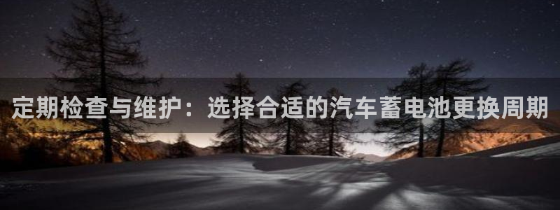 优发国际app官网下载安装