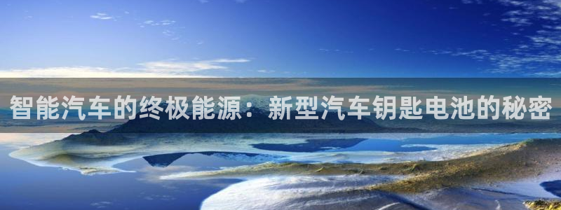 优发国际手机app下载地址