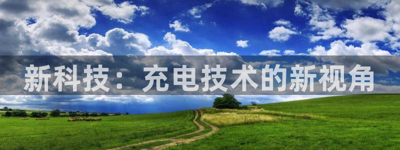 优发国际手机客户端下载安装不了