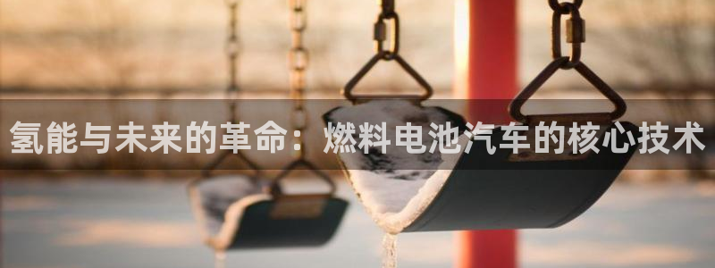 优发国际手机客户端下载安装手机版