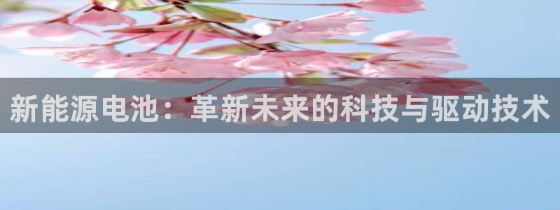 优发国际下载app