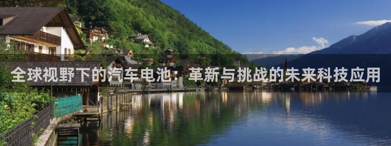 优发国际手机版网站入口