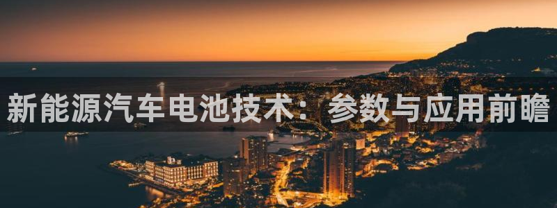 优发国际不出款了吗