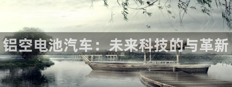 优发国际手机版客户端下载