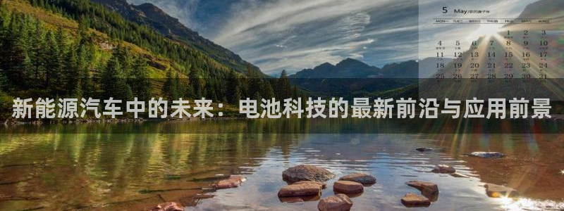 优发国际官网入口app下载