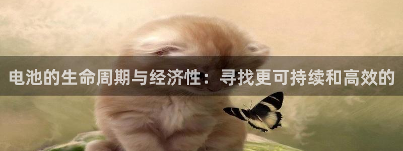 优发国际平台app下载官网
