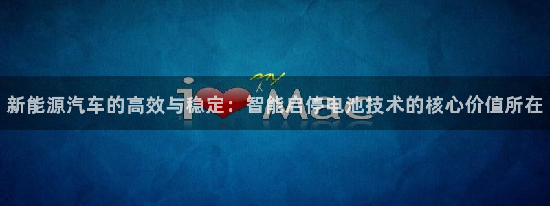 优发国际官网入口app下载
