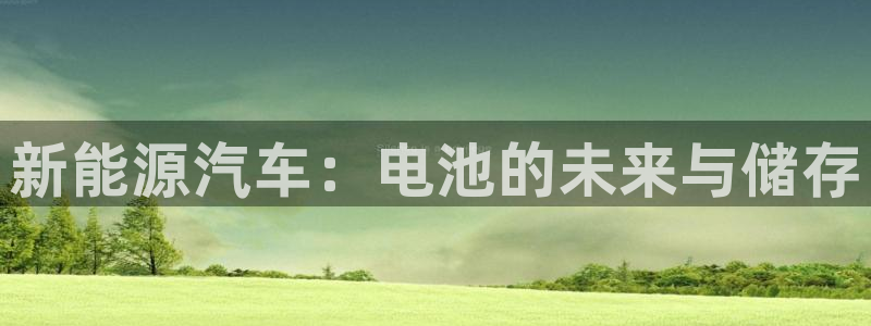 优发国际手机登录下载安装官网