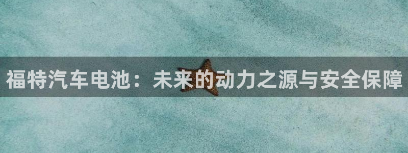 优发国际手机客户端下载安装苹果