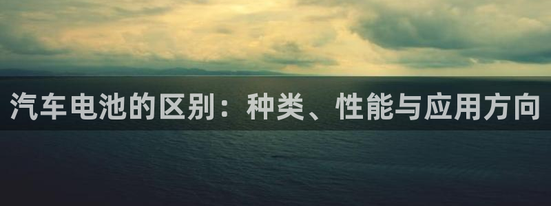 优发国际这个平台怎么样知乎
