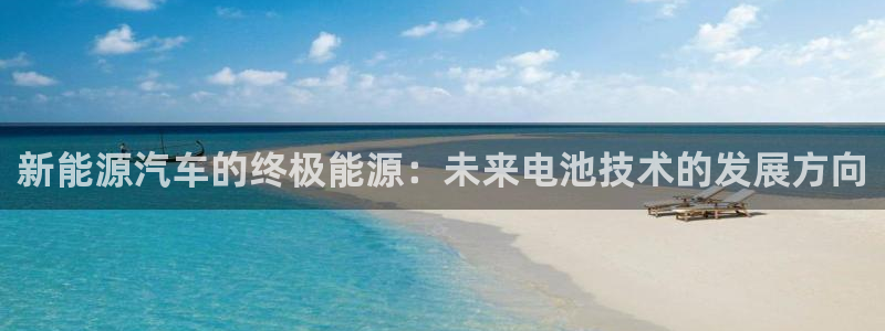 优发国际的官网是正品吗