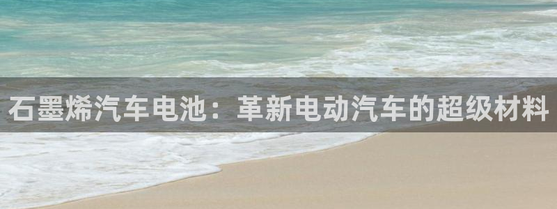 优发国际官网手机版下载安装