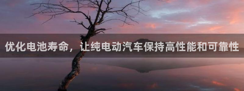 优发国际娱乐官网多少?