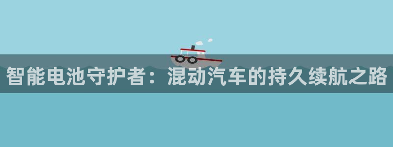 优发国际游戏官网