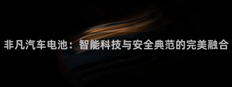 优发国际手机版网站官网