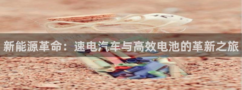 优发国际官网网站