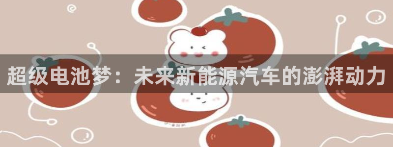优发国际网页