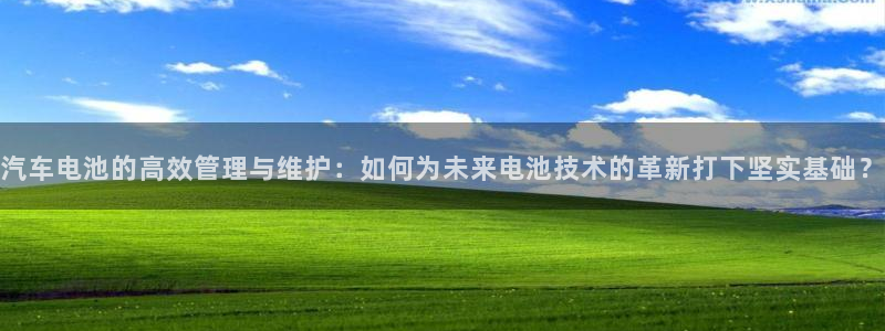 优发国际官方网平台