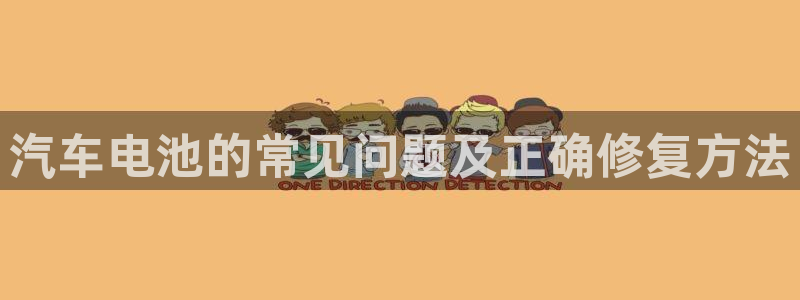 优发国际手机登录下载安装官网